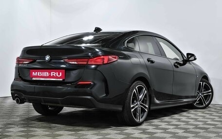 BMW 2 серия F44, 2020 год, 2 880 000 рублей, 5 фотография