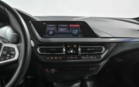 BMW 2 серия F44, 2020 год, 2 880 000 рублей, 12 фотография