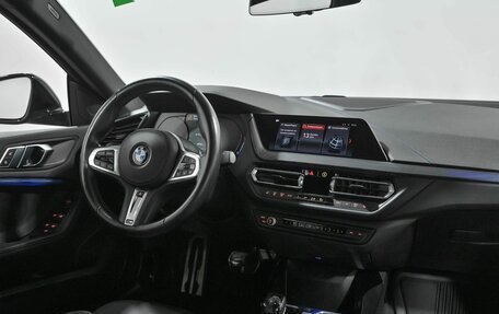 BMW 2 серия F44, 2020 год, 2 880 000 рублей, 22 фотография