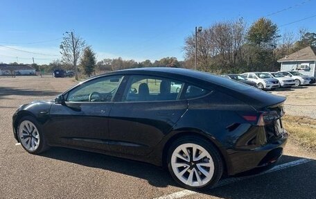 Tesla Model 3 I, 2023 год, 4 300 000 рублей, 5 фотография