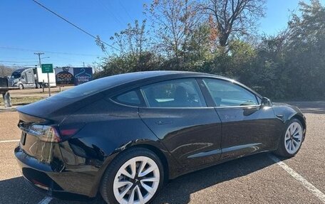 Tesla Model 3 I, 2023 год, 4 300 000 рублей, 4 фотография