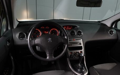 Peugeot 308 II, 2011 год, 749 000 рублей, 6 фотография