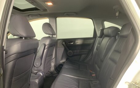 Honda CR-V III рестайлинг, 2012 год, 1 749 000 рублей, 15 фотография