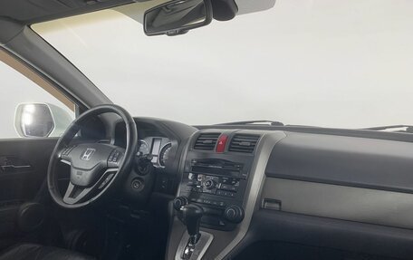 Honda CR-V III рестайлинг, 2012 год, 1 749 000 рублей, 11 фотография