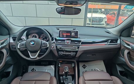 BMW X2, 2020 год, 2 510 000 рублей, 18 фотография