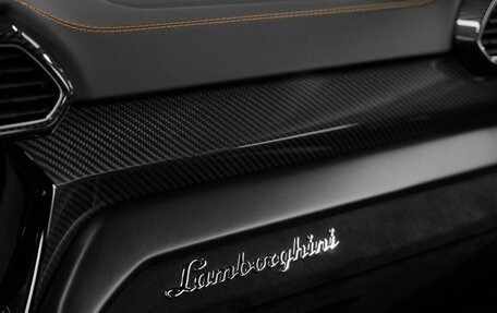 Lamborghini Urus I, 2021 год, 34 000 000 рублей, 28 фотография