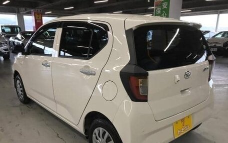 Daihatsu Mira e:S II, 2020 год, 597 777 рублей, 3 фотография