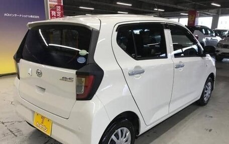 Daihatsu Mira e:S II, 2020 год, 597 777 рублей, 6 фотография