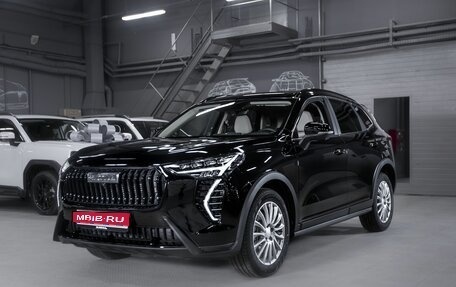 Haval Jolion, 2024 год, 2 699 000 рублей, 1 фотография