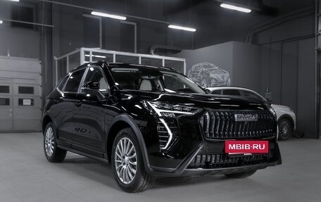 Haval Jolion, 2024 год, 2 699 000 рублей, 2 фотография