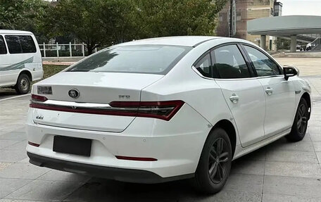 BYD Qin, 2020 год, 1 180 000 рублей, 4 фотография