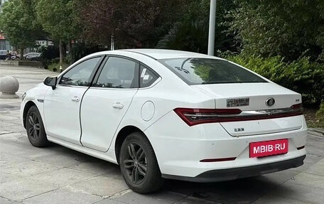 BYD Qin, 2020 год, 1 180 000 рублей, 6 фотография