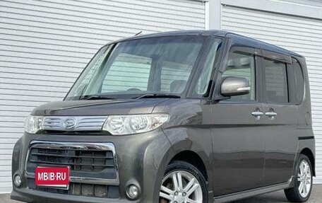 Daihatsu Tanto III, 2011 год, 597 777 рублей, 1 фотография