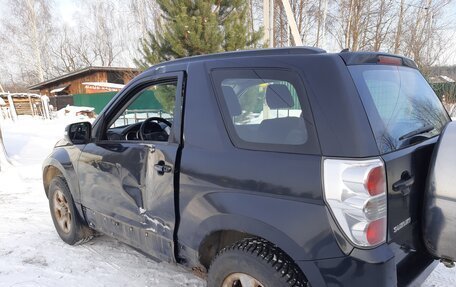 Suzuki Grand Vitara, 2012 год, 1 000 000 рублей, 6 фотография