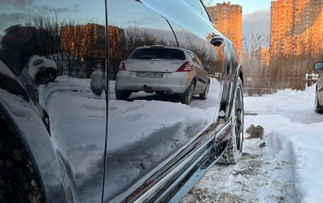 Bentley Continental GT I, 2006 год, 3 586 800 рублей, 11 фотография