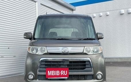 Daihatsu Tanto III, 2011 год, 597 777 рублей, 4 фотография