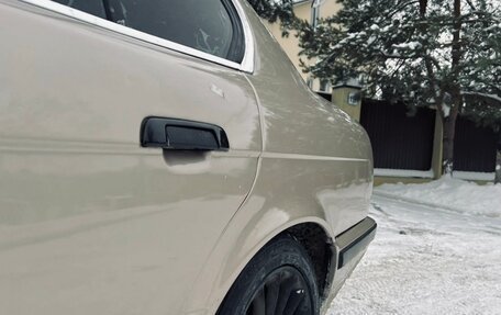 BMW 5 серия, 1991 год, 355 000 рублей, 10 фотография