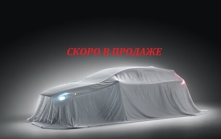 Haval Jolion, 2023 год, 2 100 000 рублей, 1 фотография