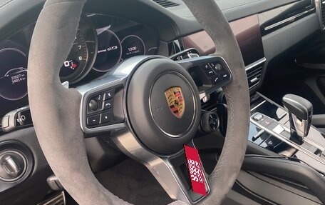 Porsche Cayenne III, 2020 год, 16 000 000 рублей, 19 фотография