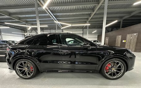 Porsche Cayenne III, 2024 год, 25 700 000 рублей, 8 фотография