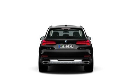 BMW X5, 2023 год, 15 995 000 рублей, 5 фотография