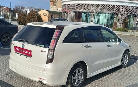 Honda Stream II, 2011 год, 1 490 000 рублей, 6 фотография