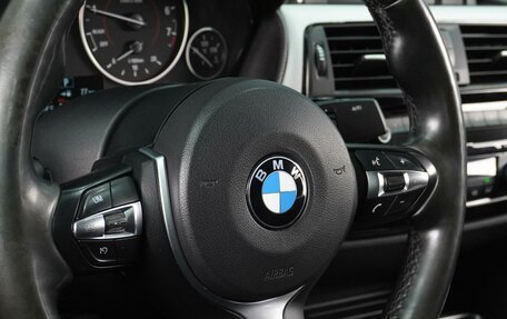 BMW 3 серия, 2017 год, 2 619 000 рублей, 16 фотография