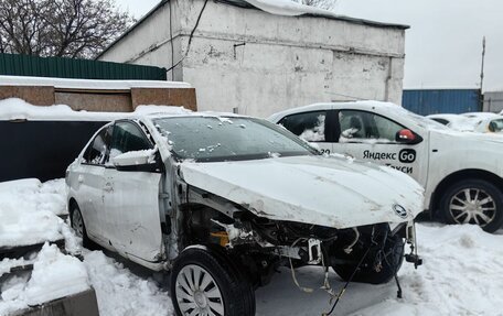 Skoda Rapid II, 2022 год, 385 000 рублей, 2 фотография