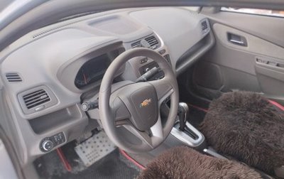 Chevrolet Cobalt II, 2023 год, 1 330 000 рублей, 1 фотография