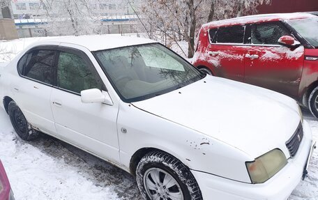 Toyota Camry V40, 1997 год, 291 000 рублей, 6 фотография