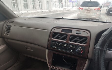 Toyota Camry V40, 1997 год, 291 000 рублей, 9 фотография