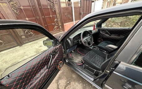 Volkswagen Passat B3, 1993 год, 330 000 рублей, 7 фотография