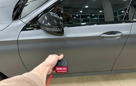 Mercedes-Benz E-Класс, 2020 год, 6 299 000 рублей, 21 фотография