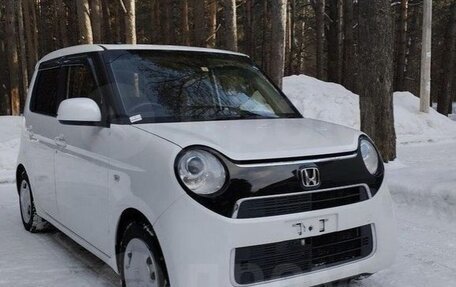 Honda N-One I, 2018 год, 670 000 рублей, 1 фотография