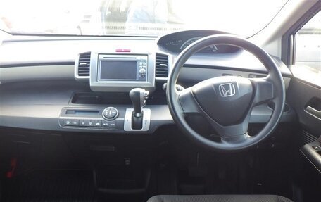 Honda Freed I, 2012 год, 820 000 рублей, 12 фотография