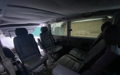 Mercedes-Benz Vito, 2003 год, 750 000 рублей, 1 фотография