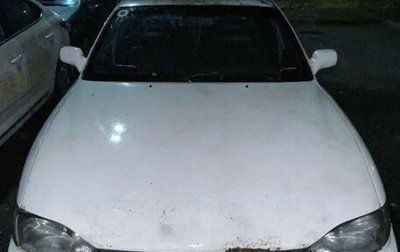 Toyota Camry, 1994 год, 100 000 рублей, 1 фотография