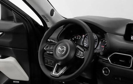 Mazda CX-5 II, 2019 год, 2 549 000 рублей, 17 фотография