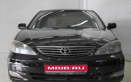 Toyota Camry V40, 2005 год, 685 000 рублей, 2 фотография