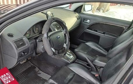 Ford Mondeo III, 2006 год, 450 000 рублей, 3 фотография