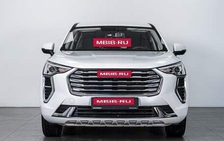 Haval Jolion, 2023 год, 2 049 000 рублей, 3 фотография