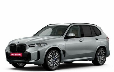 BMW X5, 2024 год, 20 329 900 рублей, 1 фотография