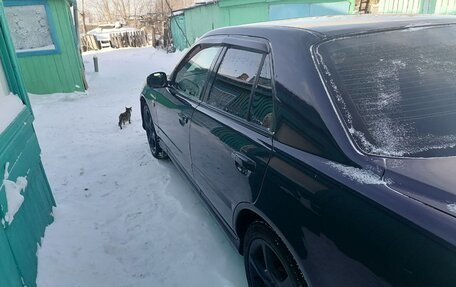 Nissan Skyline, 1985 год, 1 080 000 рублей, 7 фотография