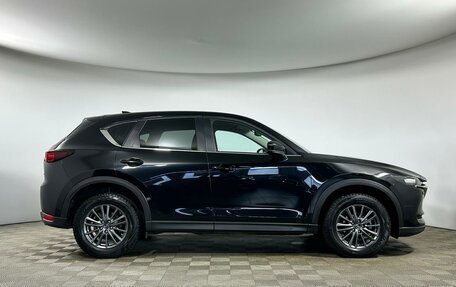 Mazda CX-5 II, 2018 год, 2 699 000 рублей, 4 фотография