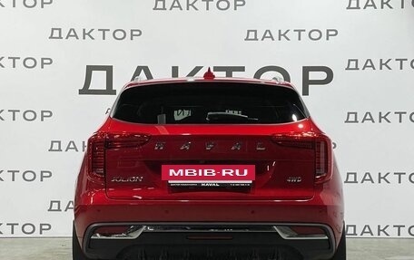 Haval Jolion, 2023 год, 2 020 000 рублей, 5 фотография