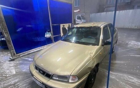 Daewoo Nexia I рестайлинг, 2006 год, 65 000 рублей, 4 фотография