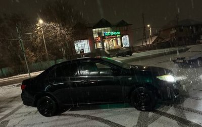 Toyota Corolla, 2008 год, 850 000 рублей, 1 фотография