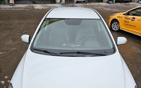 KIA cee'd I рестайлинг, 2010 год, 890 000 рублей, 13 фотография