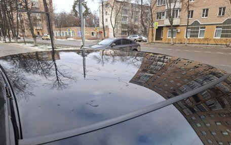 Volvo S60 III, 2005 год, 700 000 рублей, 9 фотография