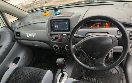 Suzuki Aerio, 2002 год, 415 000 рублей, 2 фотография